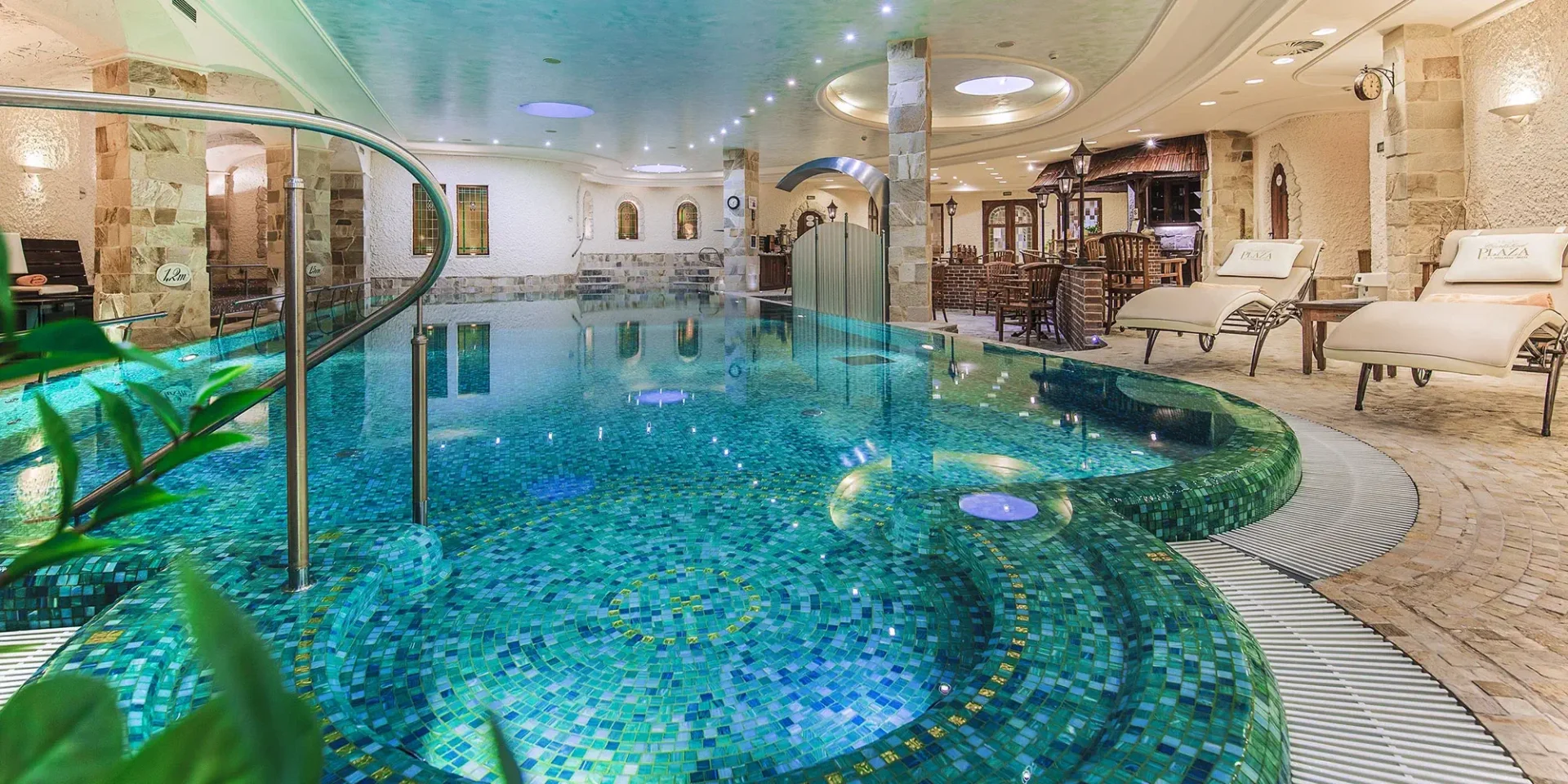 Carlsbad Plaza Medical Spa