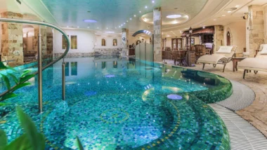 Carlsbad Plaza Medical Spa