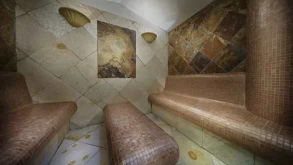 Carlsbad Plaza Medical Spa
