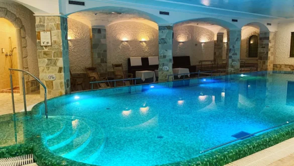 Carlsbad Plaza Medical Spa