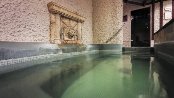 Carlsbad Plaza Medical Spa