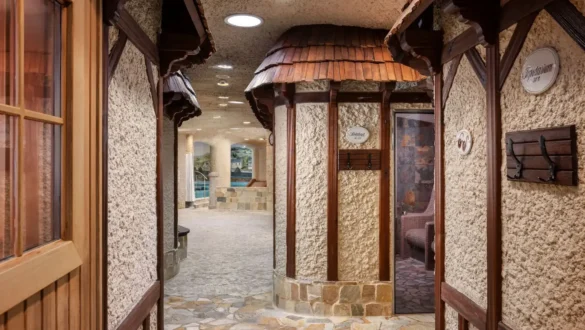 Carlsbad Plaza Medical Spa